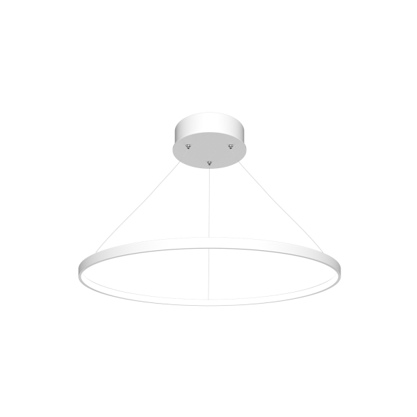 Geniled_Art_Ring_Slim_Inlight_600_h18_w6_white_01