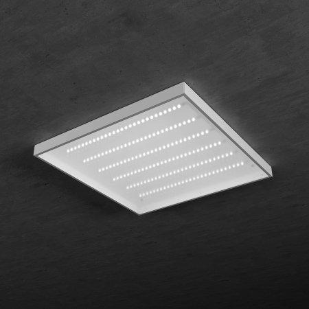 Geniled_Office_Advanced_595x595x40_60W_05_image2
