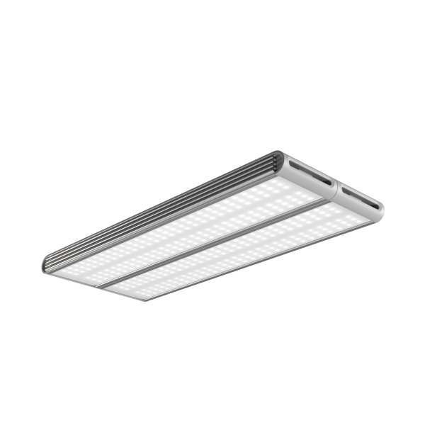 Geniled_Element_0,5x2_120W_01_Opal