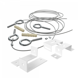 Аксессуары и крепления Аксессуары и крепления