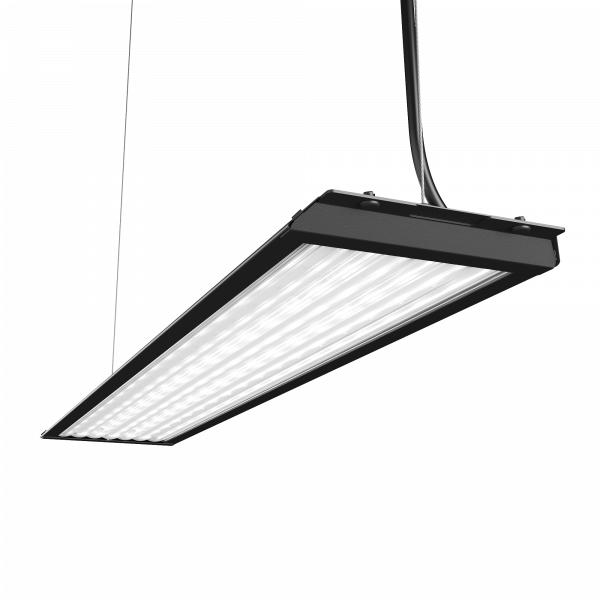 Geniled_Retail_Advanced_500x100_01_Lens_black