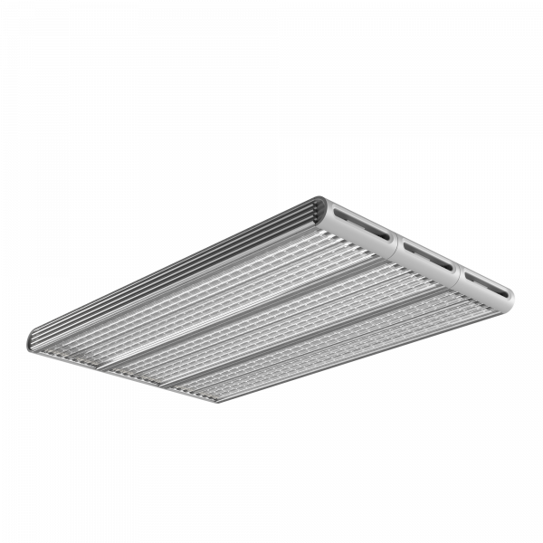 Geniled_Element_0,5x3_180W_12v_01_Lens
