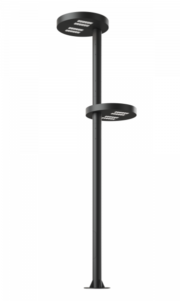 Geniled_Park_Sirius_M_E_500_4_C89_120W_04