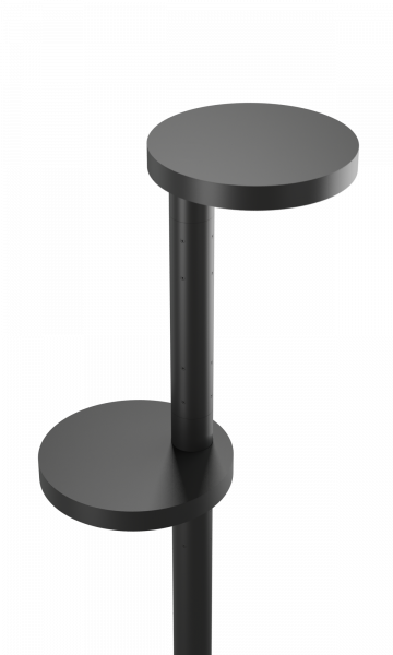 Geniled_Park_Sirius_M_E_500_4_C108_120W_05