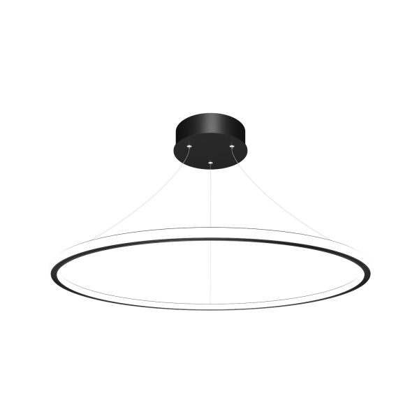 Geniled_Art_Ring_Slim_In-out_700_h18_w12_black_01