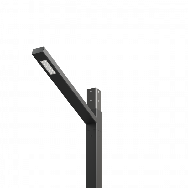 Geniled_Park_Aist_M_100_800_1_S80_30Vt_4000K_SH145kh70_01
