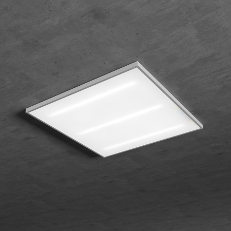 Geniled_Office_Advanced_595x595x20_30W_05_image2