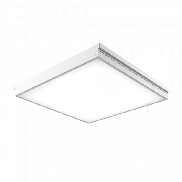 Geniled_Griliato_Standart_610x590x65_40W_01_Opal