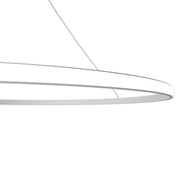 Geniled_Art_Ring_Slim_Outlight_d700_h18_w6_white_03