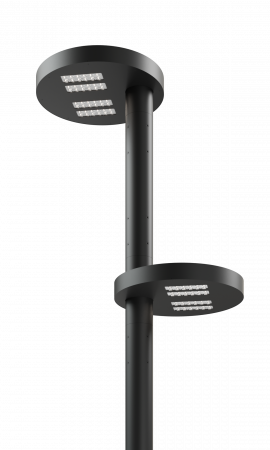 Geniled_Park_Sirius_M_E_500_4_C108_120W_03