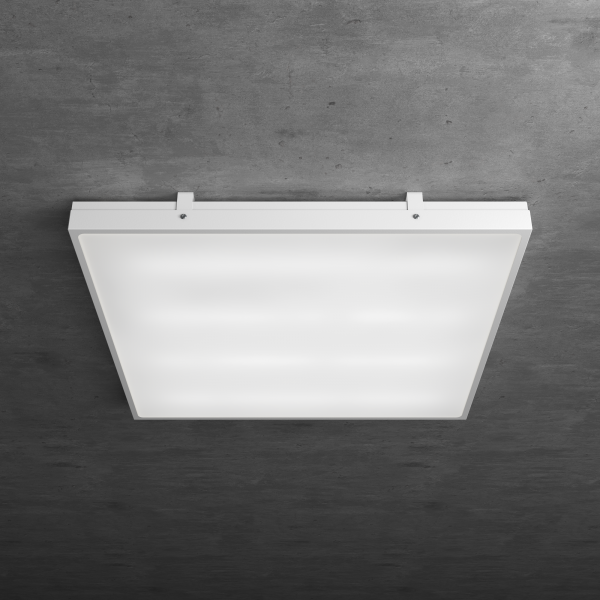 Geniled_Office_595x595x45_40w_12v_Opal_IP54_05_image1