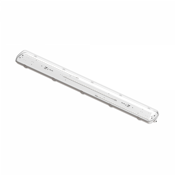 Geniled_LSP_Standart_2x36_IP65_30W_01_Transparent