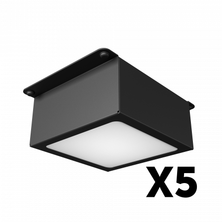 Geniled_Griliato_Tetris_200x200(15)_Opal_black_x5_01