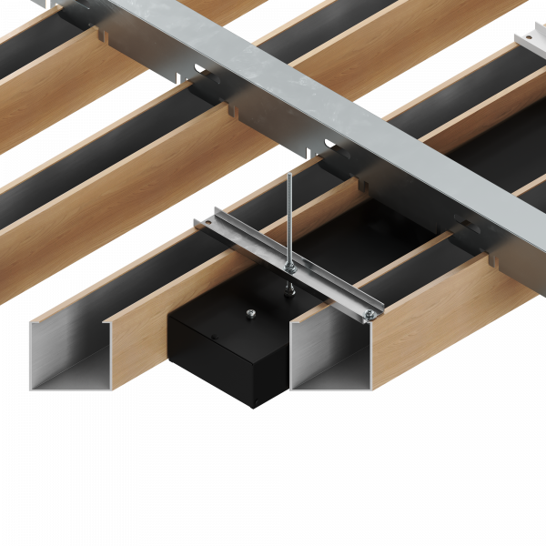 Universal_mounting_for_rack-and-pinion_ceiling_for_linear_fixtures_(2pcs)_03
