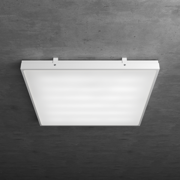 Geniled_Office_595x595x45_60w_12v_Opal_IP54_05_image1