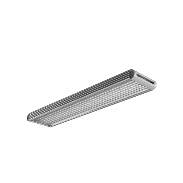 Geniled_Element_0,5x1_30W_01_Lens