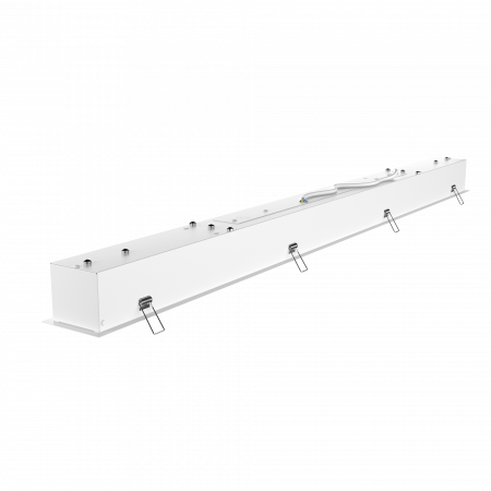Geniled_Integrate_Trade_Linear_Standart_980x65x60_02_back