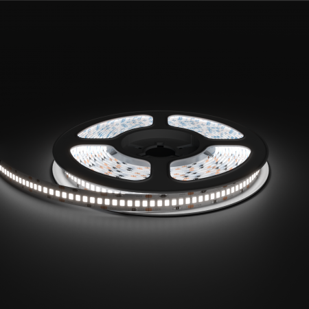 Geniled_LED_Strip_GL_240SMD2835_24W_10х3000_03