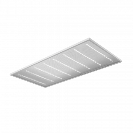 Geniled_LPO_Advanced_1200x600x20_80w_Microprism_01