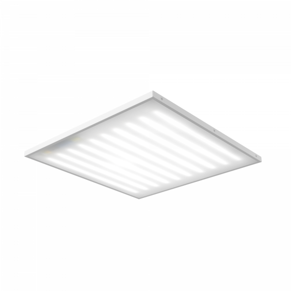 Geniled_Office_Advanced_595x595x20_100W_01_Opal