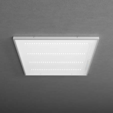 Geniled_Office_Advanced_595x595x25_40W_IP54_05_image1