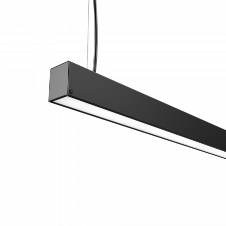 Geniled_Line_Basic_980x40x50_40W_2 rulers_03