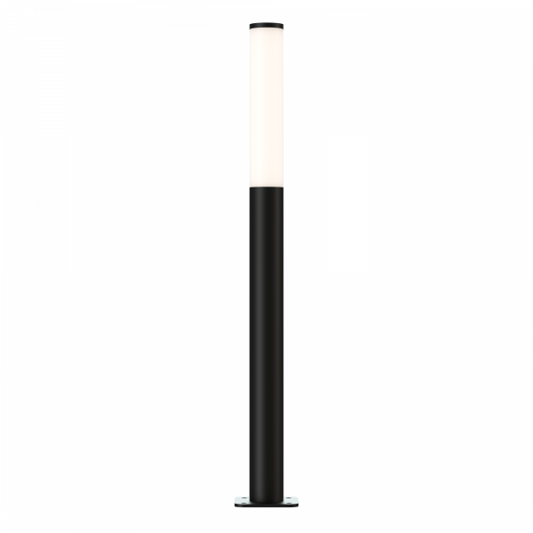 Geniled_Park_Kent_1500_500_C108_Opal_Black_01