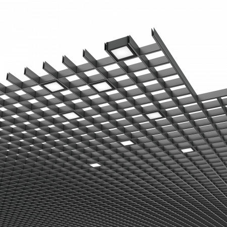 Geniled_Griliato_Tetris_200x200(15)_Opal_black_x5_04