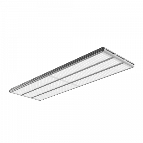 Geniled_Element_1,0x3_420W_24v_01_Opal