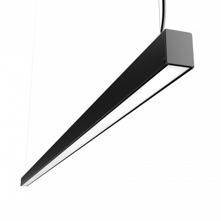 Geniled_Line_Advanced_1962x40x50_01_Opal_black