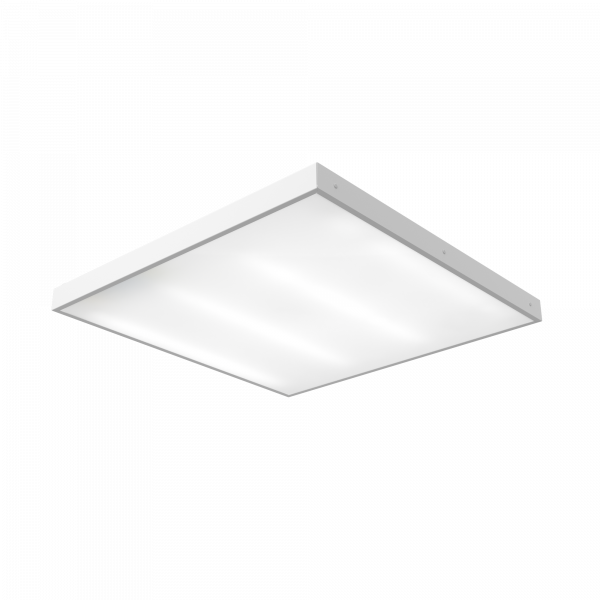 Geniled_Office_Advanced_595x595x40_40W_01_Opal
