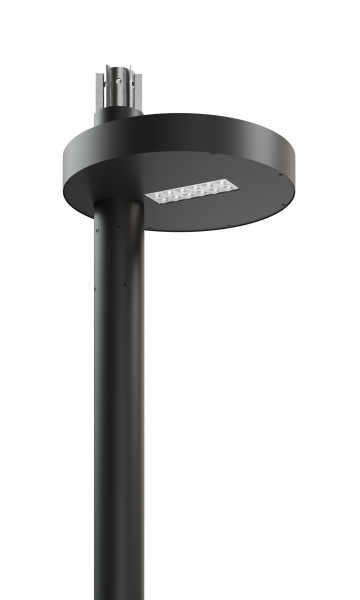 Geniled_Park_Sirius_M_E_400_1_C108_30W_01