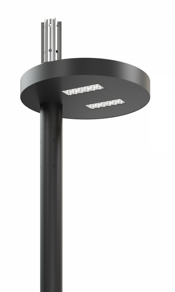 Geniled_Park_Sirius_M_E_500_2_C89_60W_01