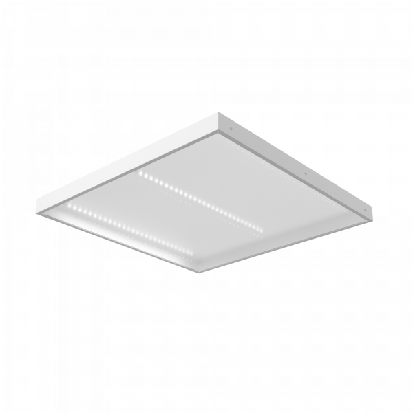 Geniled_Office_Advanced_595x595x40_30W_01_Mattglass