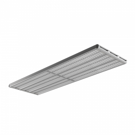 Geniled_Element_1,0x3_360W_01_Microprism