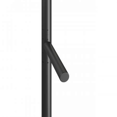 Geniled_Park_Torus_M_90°_600-1-C108_30W_3000К_Ш145х70°_02_back