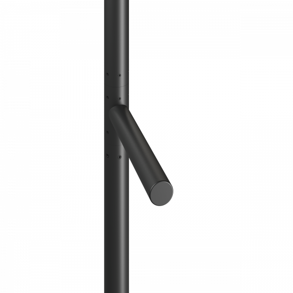Geniled_Park_Torus_M_90°_600-1-C108_30W_3000К_Ш145х70°_02_back