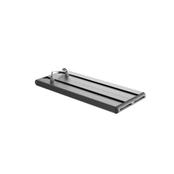 Geniled_Element_0,5x2_80W_12v_02_back