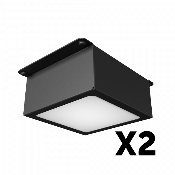 Geniled_Griliato_Tetris_200x200(15)_Opal_black_x2_01