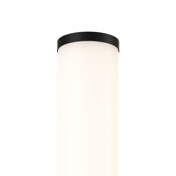 Geniled_Park_Bollard_Kent_800_200_C108_Opal_Black_05