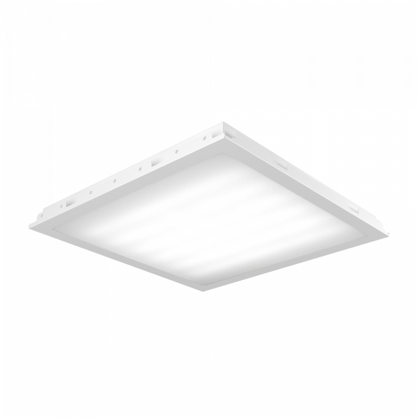 Geniled_Clip_In_Standart_600x600x60_60W_IP40_01_Opal