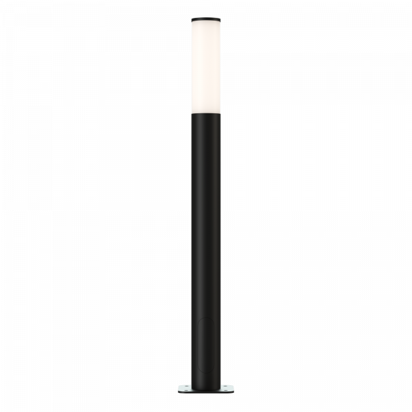 Geniled_Park_Kent_2000_500_C159_Z300_Opal_Black_01