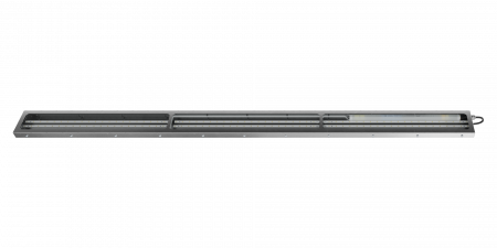 24217 24217_3000 24217_4000 Titan_Inox_Standart_1500x100_90W_opglass