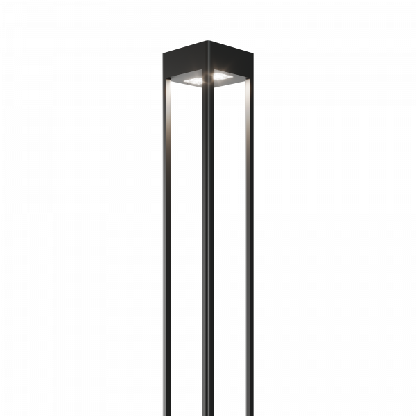 Geniled_Park_Bond_2000(1000)_S120_z200_02