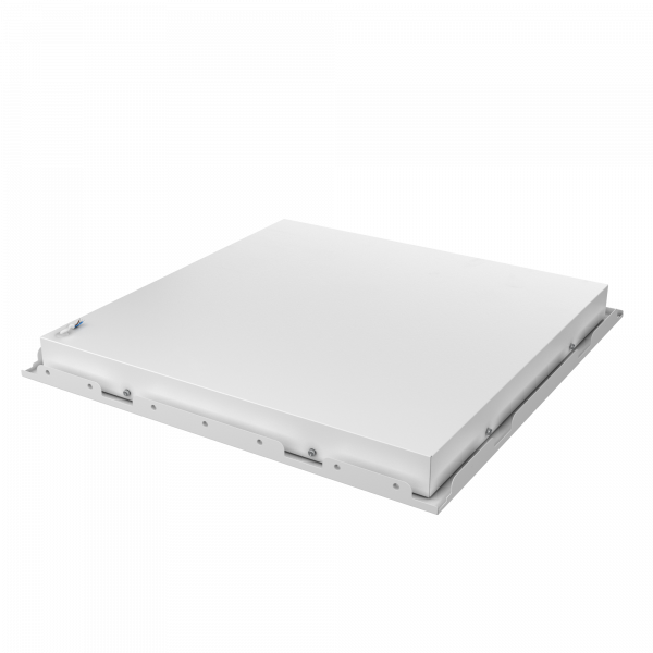 Geniled_Clip_In_Standart_600x600x60_80W_IP54_02_back_1