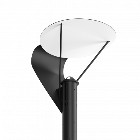 Geniled_Park_Mirror_01_C89_40W_01