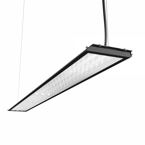 Geniled_Retail_Advanced_1000x100_01_Microprism_black