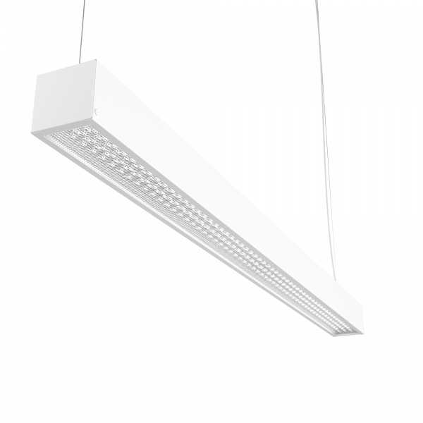 Geniled_Trade_Linear_Advanced_1000x65x60_01_Microprism