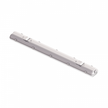 Geniled_LSP_Advansed_2x36_IP65_40W_02_back