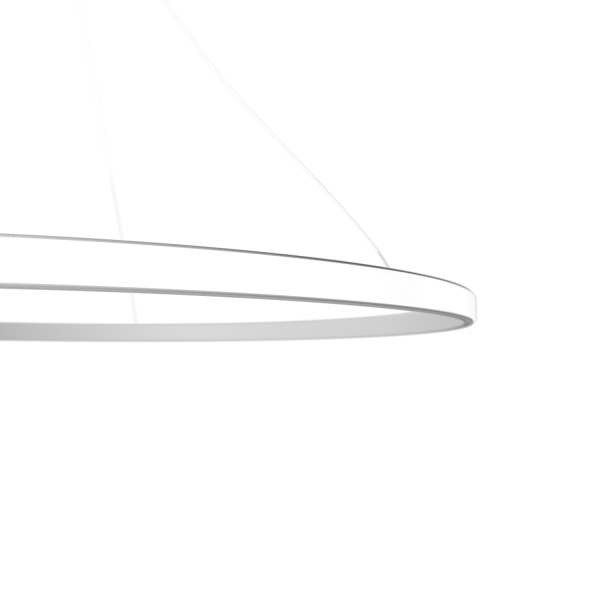 Geniled_Art_Ring_Slim_Outlight_d600_h18_w6_white_03